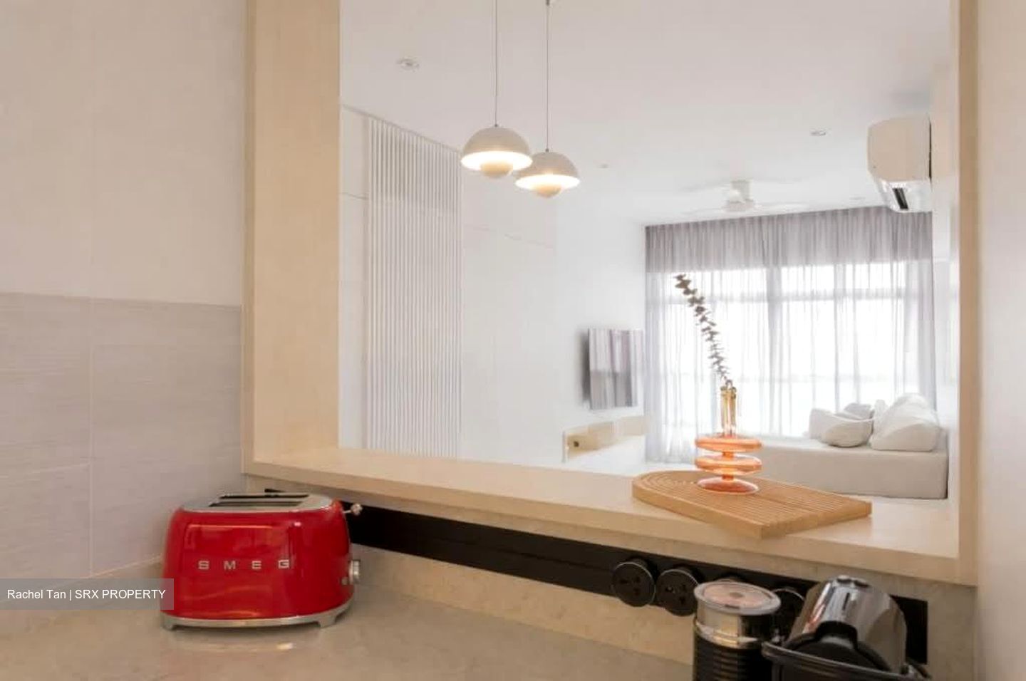 Blk 53 Forfar Heights (Queenstown), HDB 4 Rooms #543970761